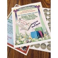 Printing Services